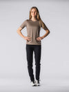 Technical Merino 150 t-shirt