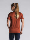 Technical Merino 150 t-shirt