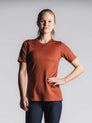Technical Merino 150 t-shirt