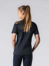 Technical Merino 150 t-shirt