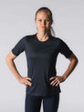 Technical Merino 150 t-shirt