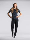 Technical Merino 150 t-shirt