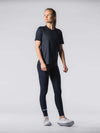 Technical Merino 150 t-shirt