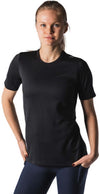 Technical Merino 150 t-shirt
