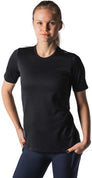 Technical Merino 150 t-shirt