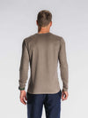 Technical Merino 150 longsleeve