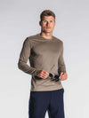 Technical Merino 150 longsleeve