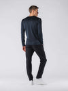 Technical Merino 150 longsleeve