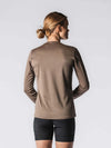 Technical Merino 150 longsleeve
