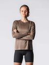 Technical Merino 150 longsleeve
