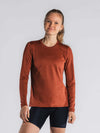 Technical Merino 150 longsleeve
