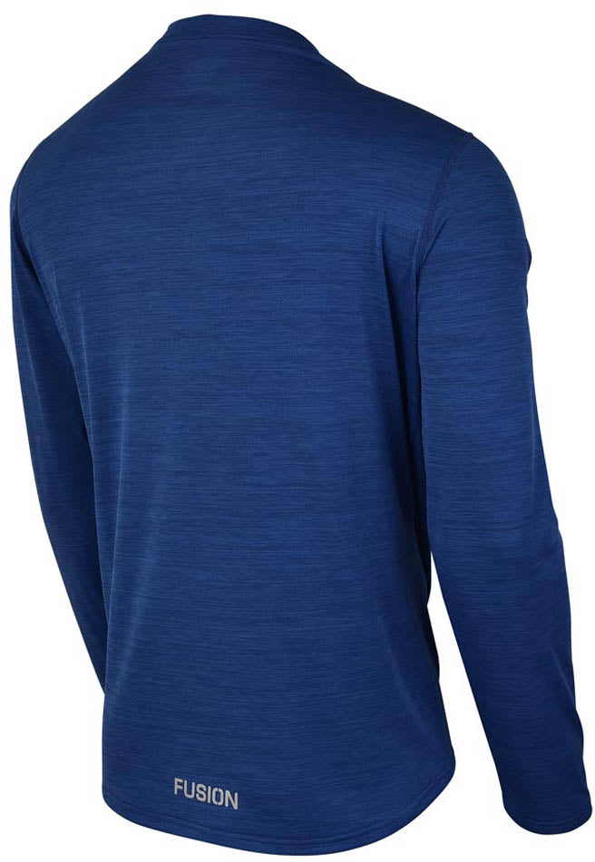 C3 Longsleeve shirt