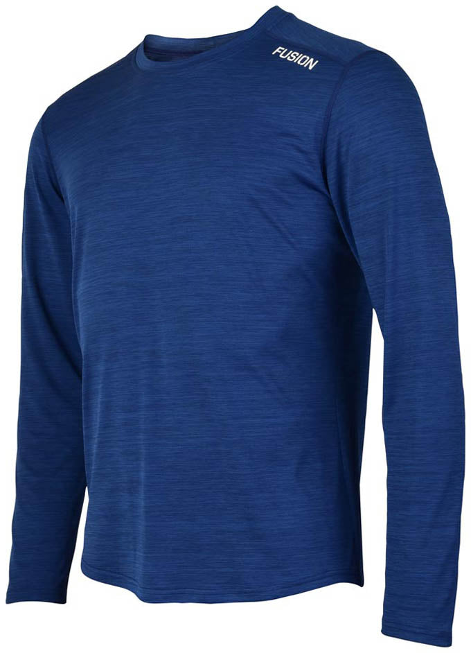 C3 Longsleeve shirt