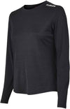 C3 Longsleeve shirt