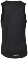 C3 tanktop