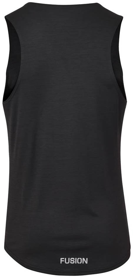 C3 tanktop