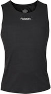 C3 tanktop