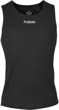 C3 tanktop