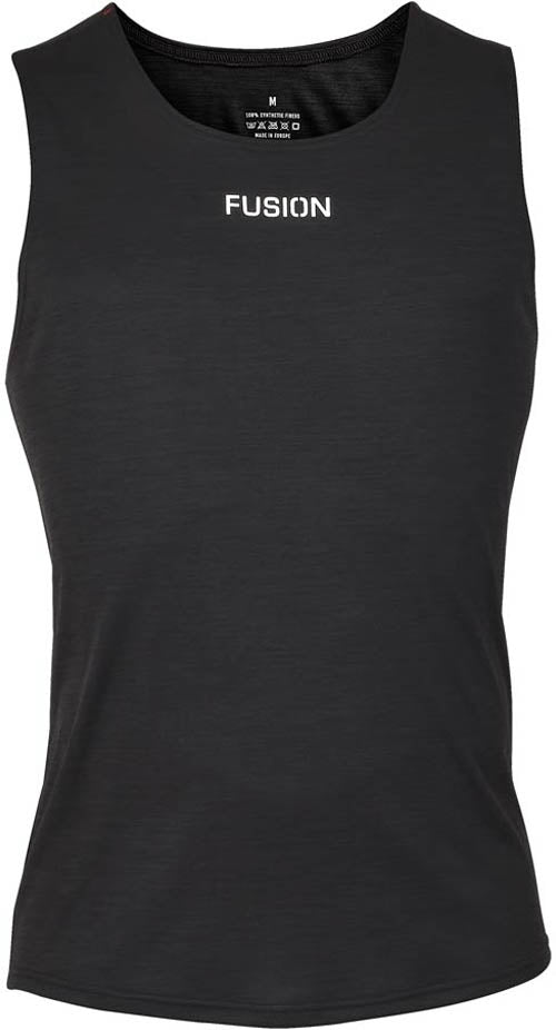C3 tanktop