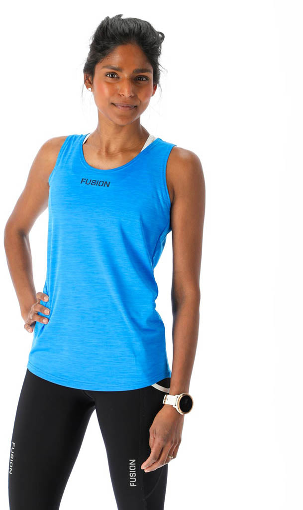 C3 tanktop