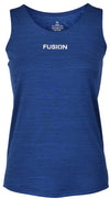 C3 tanktop