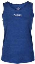 C3 tanktop