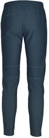 Recharge broek
