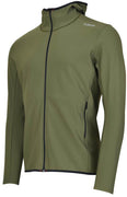 Recharge hoodie