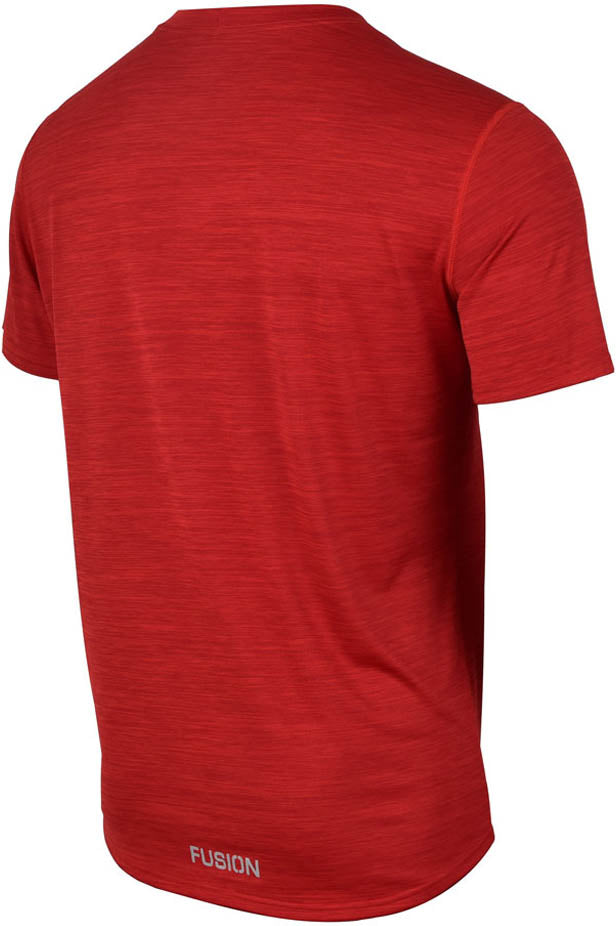 C3 t-shirt