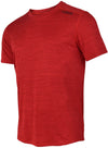 C3 t-shirt