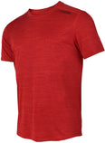C3 t-shirt