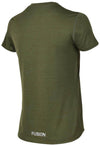 C3 t-shirt