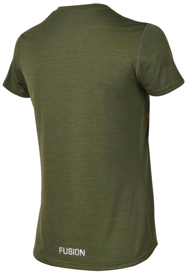 C3 t-shirt