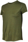 C3 t-shirt