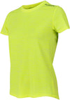 C3 t-shirt