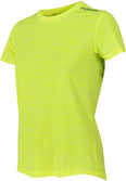 C3 t-shirt
