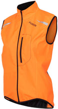 S1 Run vest