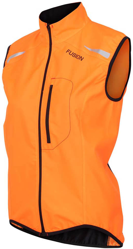 S1 Run vest