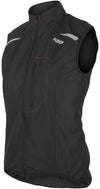 S1 Run vest