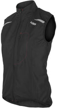 S1 Run vest
