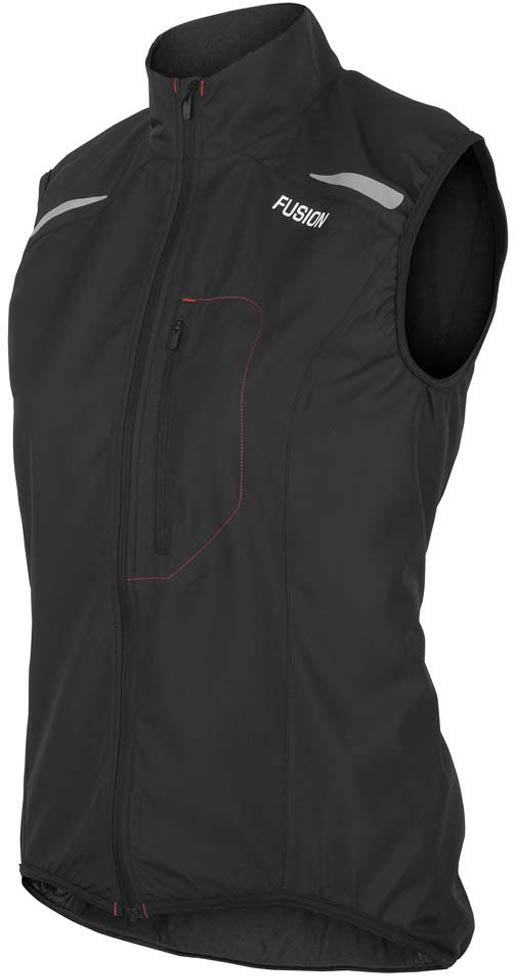 S1 Run vest