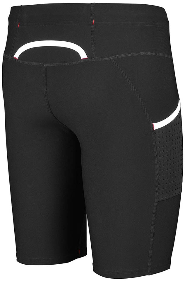 C3 Short legging