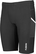 C3 Short legging