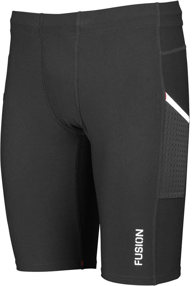 C3 Short legging