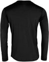 C3 Merino Longsleeve shirt