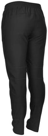 C3 Recharge broek