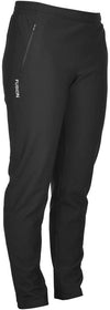 C3 Recharge broek
