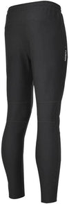 C3 Recharge broek