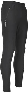C3 Recharge broek