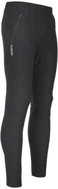C3 Recharge broek